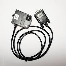 Com Cable Panasonic Gd55 - Data Cables ...