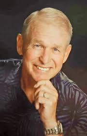 William Neal Obituary (1941