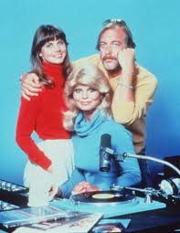 Loni Anderson dead: 'WKRP in Cincinnati' cast members still living