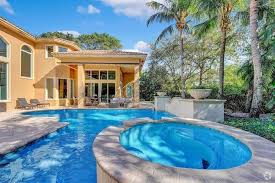 7300 Copperfield Cir, Greenacres, FL 33467