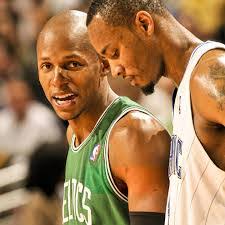 Dorian Lee's Instagram, Twitter & Facebook