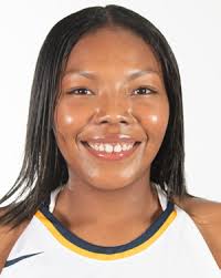 2022-23 Central Oklahoma Women's Basketball Media Guide