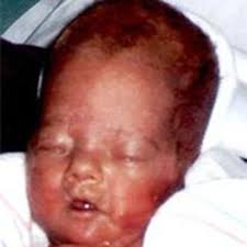 Brock Schroeder Obituary October 29, 2008