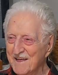 Bert Schillo Obituary March 14, 2022