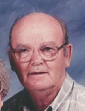Obituary information for EDMOND TILLMAN