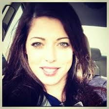 Liz Ballard (lizardb22)