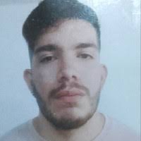 30+ "Roberto Ybarra" profiles