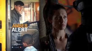 On the night of january 13, 1996, amber and her brother were riding their bicycles in a parking lot in downtown arlington, texas. Amber Alert Allarme Minori Scomparsi Trama Cast Finale Dove E Girato