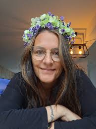 Kokomi head draft proportion feedback