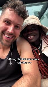 #couple #love #qualitytim @aronbauer