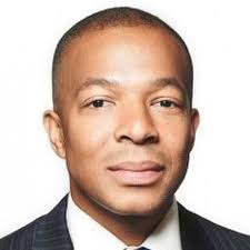 New York Energy Week 2017: Directory