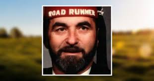 Derrel Dale Pierce, Sr. Obituary July 30, 2013