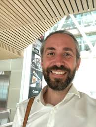 canon #sustainability #europe