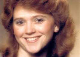 Marcie and Ellen Foundation