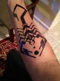Thank you and comment for queries. Awesome Tattoo By Sf Artist Ben Volt Imgur