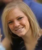 Excellence in Nursing Award Winners Announced!