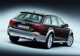 Image result for Deep Sea Blue 2009 A4