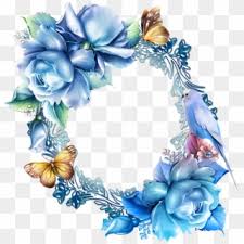 We did not find results for: Flower Png Transparent For Free Download Pngfind
