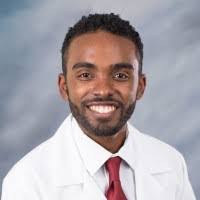 Charles Marcel's Instagram, Twitter & Facebook