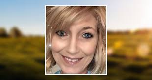 Tonya Kay Perez Maturin Obituary December 19, 2021