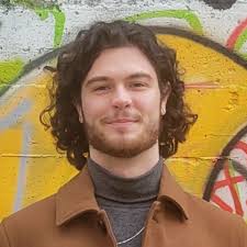 Fundraiser for Gabriel Licavoli by Peter LiCavoli : Help Gabriel recover  from brain surgery