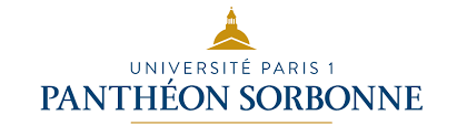 Panthéon Sorbonne Newsletter: N°12