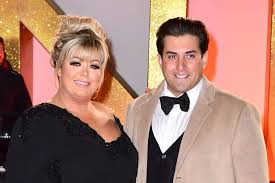 Now, after nearly three months apart, the essex couple seem to have reunited again, and were spotted out having dinner together in london last week. James Arg Argent Defends Girlfriend Gemma Collins After Fat Shame Row Manchester Evening News