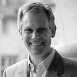 The Art Workers' Guild