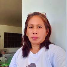 Let's welcome our new members! Sunrise Cafe Breakfast and Dinner, Teresa  Dunmire, Cody Funderburk, Tina Rogers, Bobby Eury, Joanna Glade, Greg  Moseley, Lorrie Taylor, Anne Kaecker, Deborah Cox Bradfield, Ronald Miller,  Karen