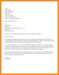 In response to your advertisement appeared in _____(newspaper name) of _____(date), inviting application for the post of an accountant, i wish to be considered for the same. Animation Cover Letter Examples Sample Cover Letter