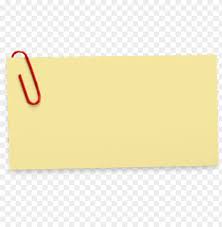 In the large sticky notes png gallery, all of the files can be used for commercial purpose. Wide Sticky Note Sticky Note Png Image With Transparent Background Toppng
