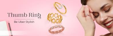 Check spelling or type a new query. Online Jewellery Shopping Store India Buy Gold And Diamond Jewellery With Latest Designs 2021 Bluestone Com