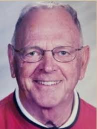 Orofino, Idaho-Window