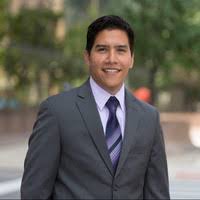 Luis Castrillon, CPA