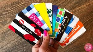 Finally, gift givers can also print a gift receipt from target.com if they paid with a card associated to your target.com account or your wallet in the target app. Earn Free Amazon Starbucks Walmart Target Gift Cards By Taking Surveys Free Stuff Finder