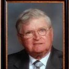 John "Jasper" Jochynek Obituary February 22, 2011