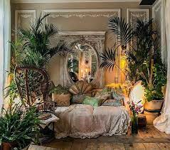 Pin On A Touch Here And There