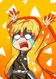 Check spelling or type a new query. Zenitsu Funny Wallpapers Wallpaper Cave