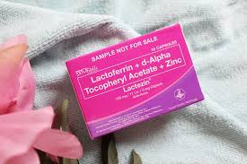 Jul 30, 2018 · vitamin e benefits the body by playing the role of an antioxidant. There Is Now A Pill For Pimples And Here S How It Works Project Vanity