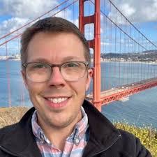 Alex Darby's Instagram, Twitter & Facebook