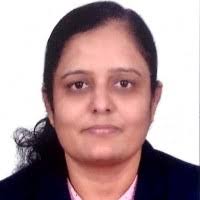 100+ "Komal Dave" profiles