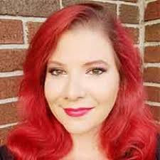 ACI — Advanced Communications, Inc.