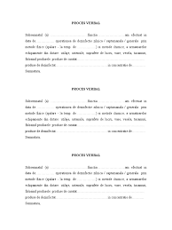 Completati formularul pentru a obtine o evaluare gratuita. Proces Verbal Dezinfectie Buc