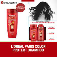 Pin On Glamour Booked