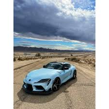 Image result for Jazz Blue 2017 200