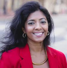 Staff and Board of Directors