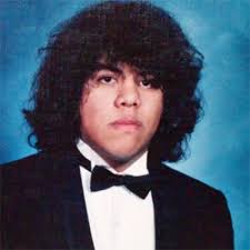 These students vowed to change immigration laws a decade ago. Where are  they now?