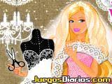Juegos de vestir a barbie: Juegos De Barbie 100 Gratis Juegosdiarios Com