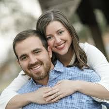 Jessica Struchen's Instagram, Twitter & Facebook