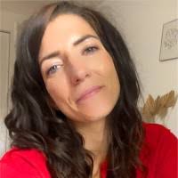 Caitlin Jack Email & Phone Number